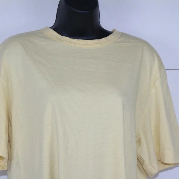 H&M - Picture 2 of 7